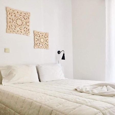 Aqualia Apartment 1 Kerpe Dış mekan fotoğraf